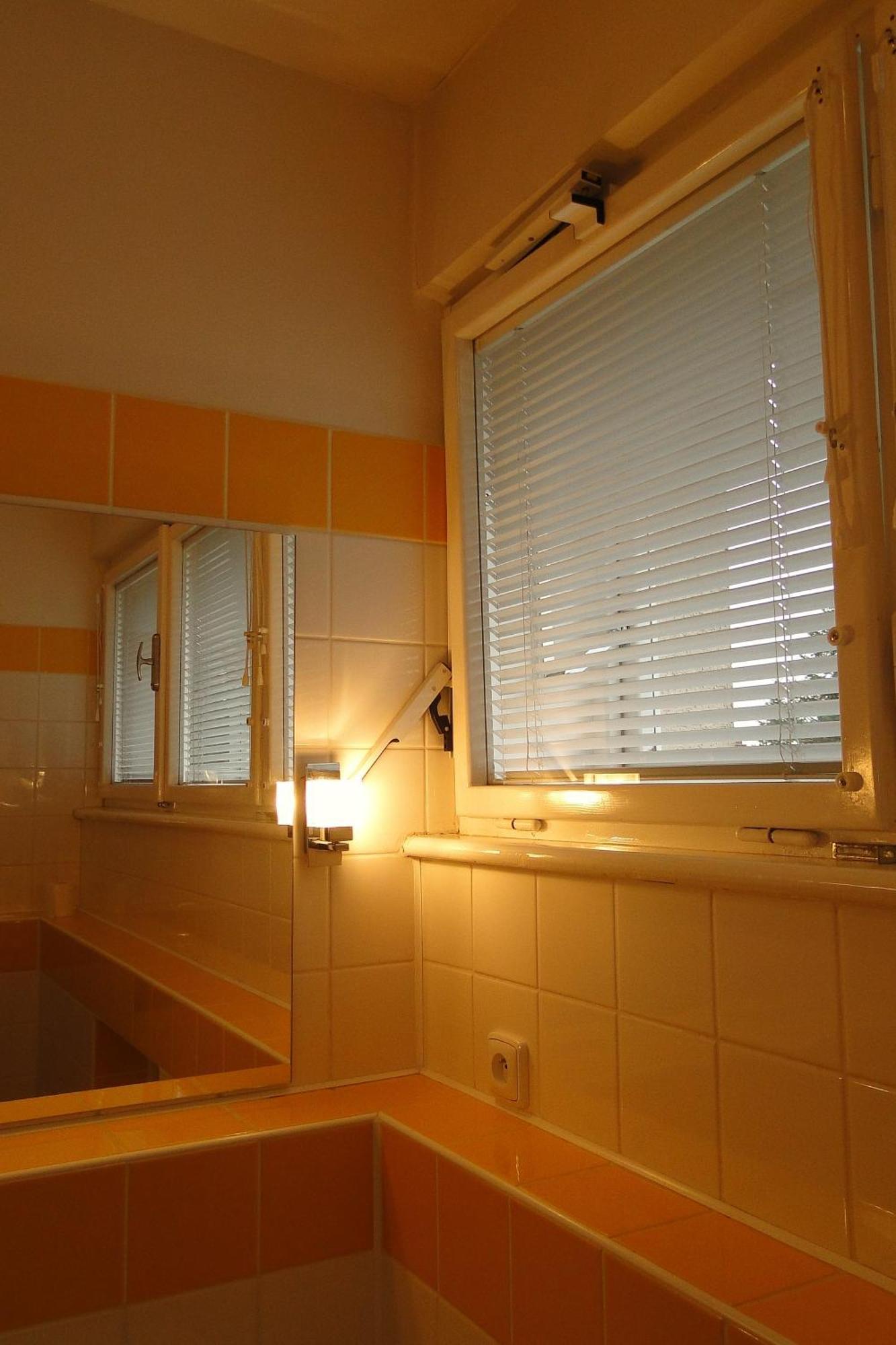 Apartman Brno Stred Exterior foto