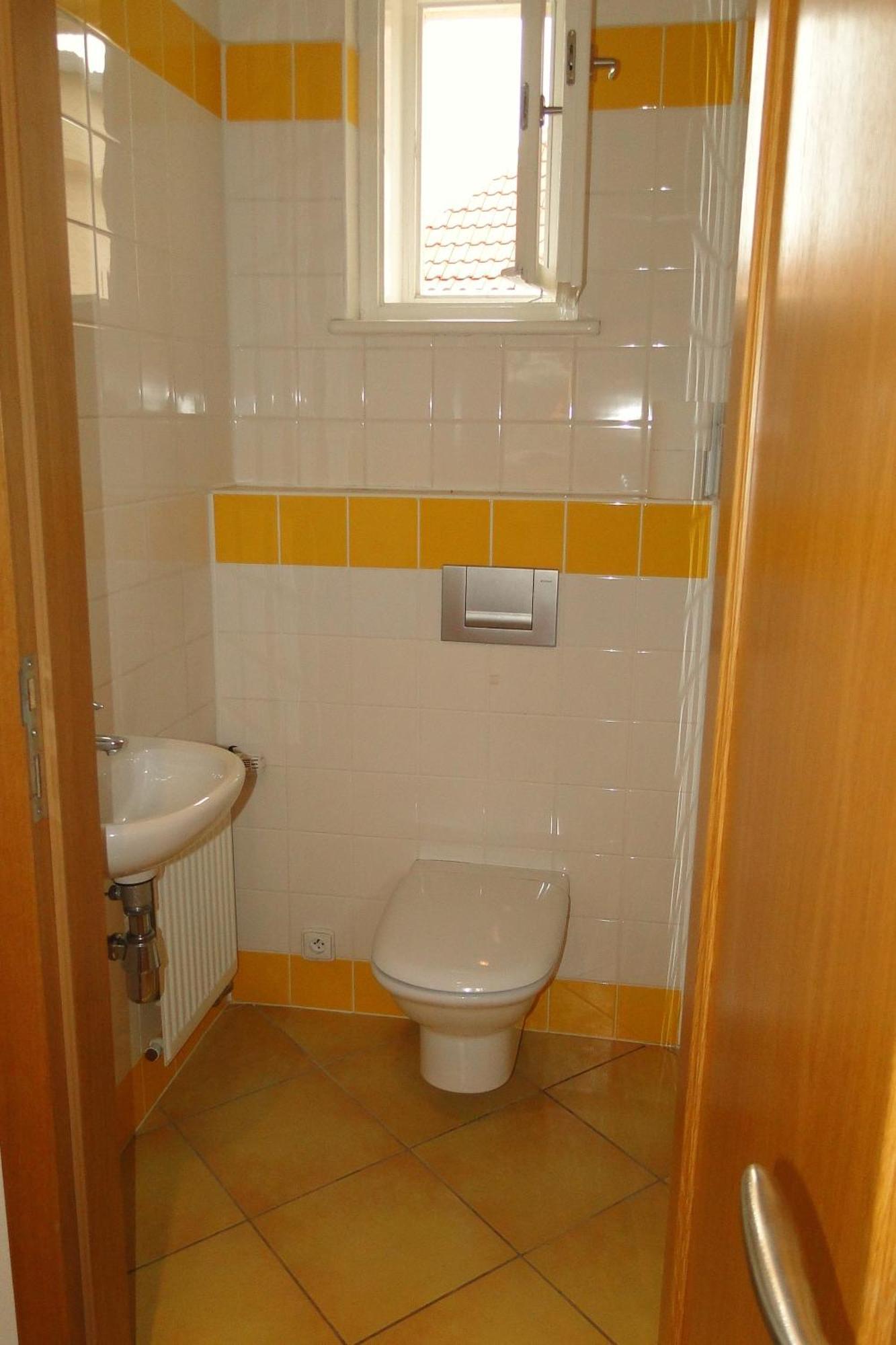 Apartman Brno Stred Exterior foto