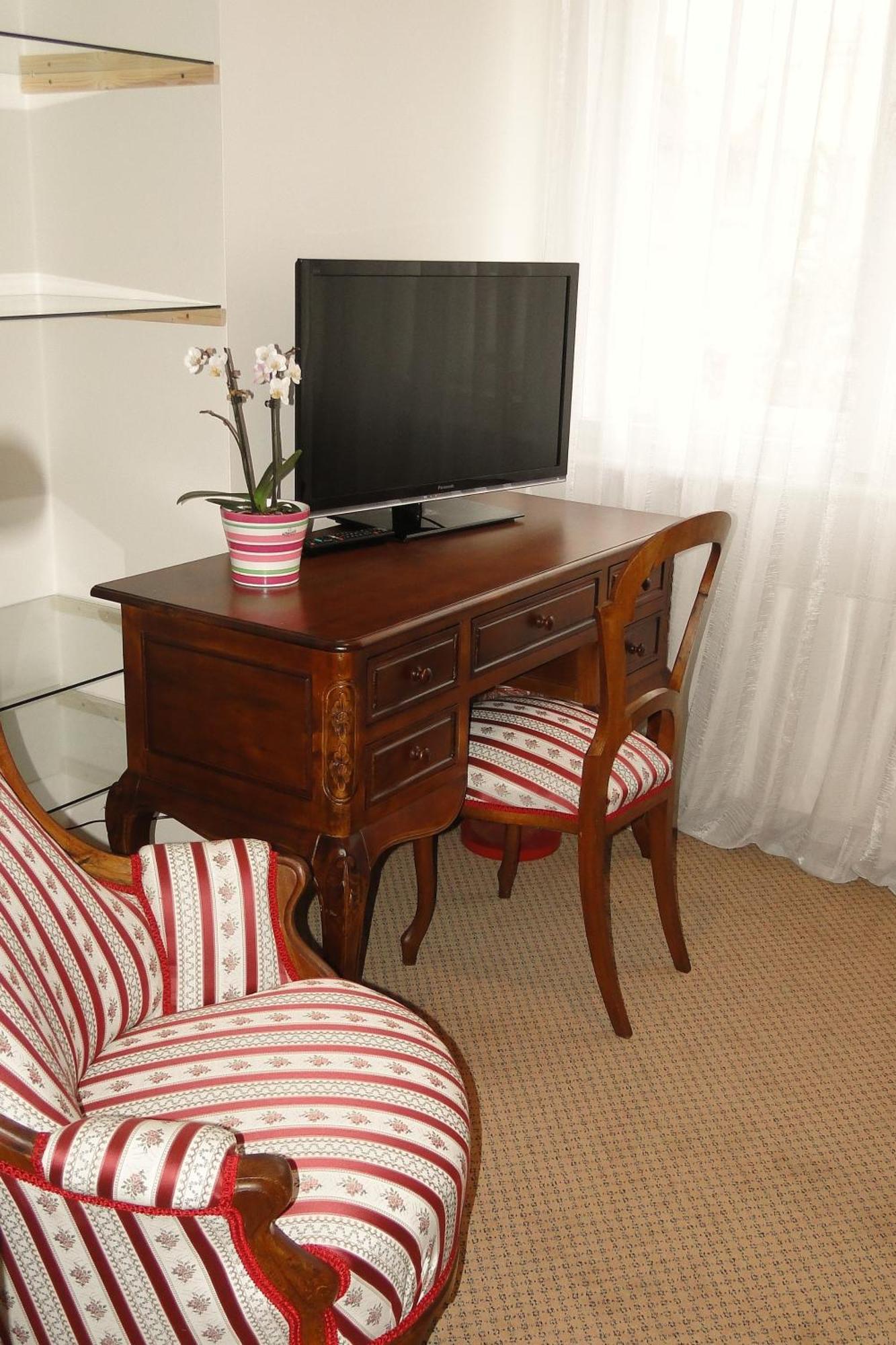 Apartman Brno Stred Exterior foto